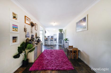 Property photo of 1 Lorne Street Lowanna NSW 2450