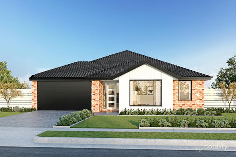 33 Goodenia Gr, Mount Barker, SA 5251