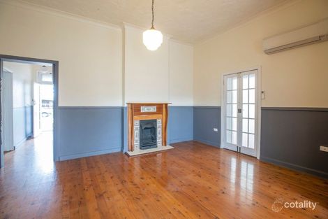 Property photo of 34 Charlton Street Cessnock NSW 2325