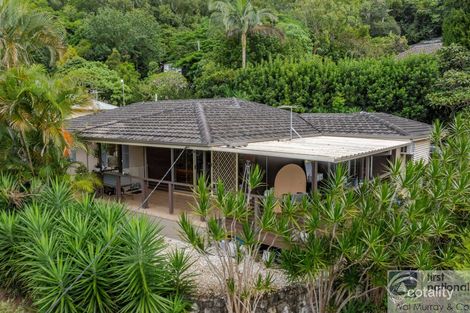 Property photo of 41 James Street Girards Hill NSW 2480