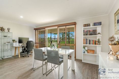 Property photo of 41 James Street Girards Hill NSW 2480