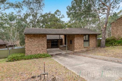 Property photo of 56 Caledonia Avenue Woodside SA 5244