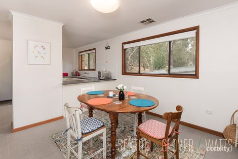 Property photo of 56 Caledonia Avenue Woodside SA 5244