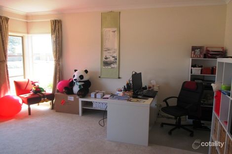 Property photo of 303 Saltwater Promenade Point Cook VIC 3030