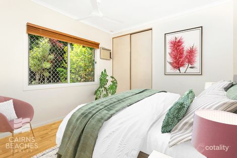 Property photo of 15 Rainy Mountain Place Smithfield QLD 4878