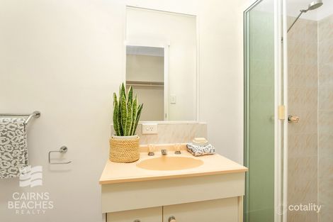 Property photo of 15 Rainy Mountain Place Smithfield QLD 4878