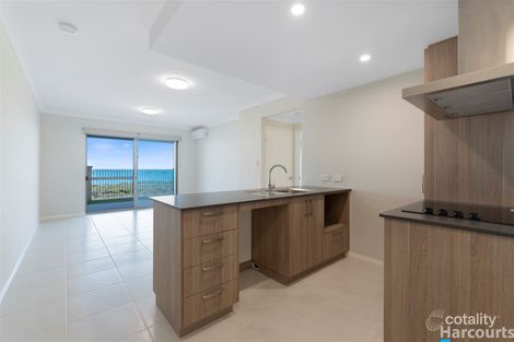 Property photo of 7/33 Seagull Vista Jindalee WA 6036