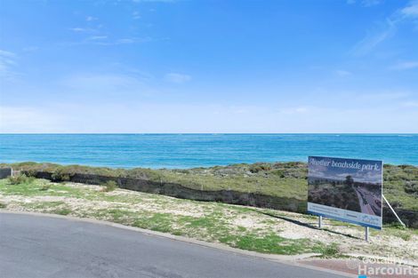Property photo of 7/33 Seagull Vista Jindalee WA 6036