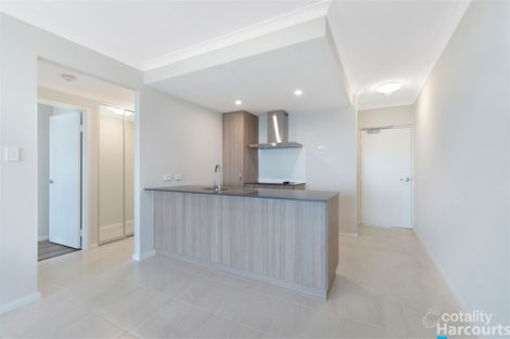 Property photo of 7/33 Seagull Vista Jindalee WA 6036