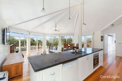 Property photo of 12B Eighth Avenue Anglesea VIC 3230