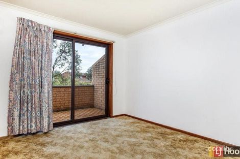 Property photo of 12 Thurlow Place Belconnen ACT 2617