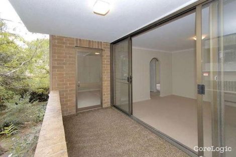 Property photo of 16/66 Penkivil Street Bondi NSW 2026