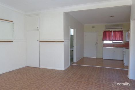 Property photo of 38B Queen Street Moree NSW 2400