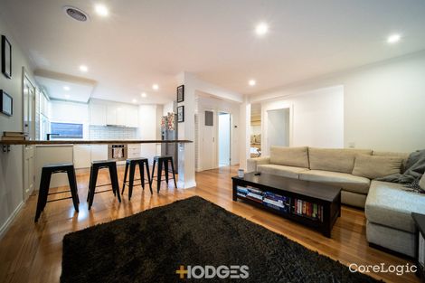 Property photo of 17/7 Percy Street Mordialloc VIC 3195