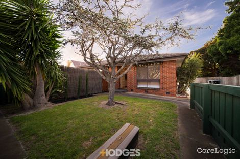 Property photo of 17/7 Percy Street Mordialloc VIC 3195