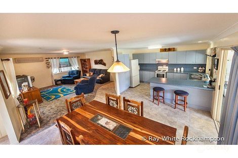 Property photo of 52 McColl Street Norman Gardens QLD 4701