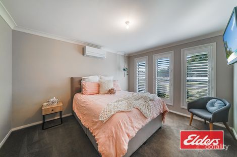 13 Matcham Rd, Buxton, NSW 2571