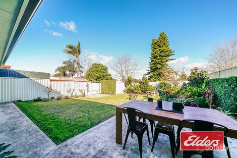 Property photo of 13 Matcham Road Buxton NSW 2571