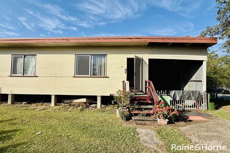 1/1-3 Blackwood Rd, Logan Central, QLD 4114