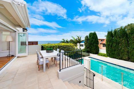 Property photo of 15 Lurline Street Maroubra NSW 2035