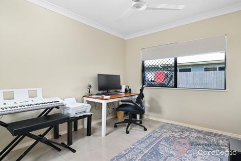Property photo of 6 Byerstown Link Trinity Park QLD 4879