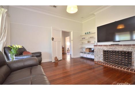 Property photo of 34 Cornwall Street Lathlain WA 6100