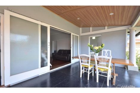 Property photo of 34 Cornwall Street Lathlain WA 6100