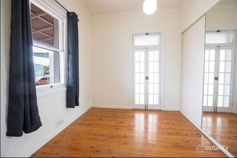 Property photo of 34 Charlton Street Cessnock NSW 2325
