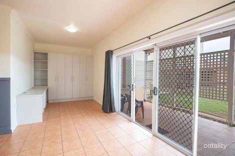 Property photo of 34 Charlton Street Cessnock NSW 2325