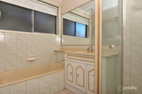 Property photo of 72 Windella Crescent Glen Waverley VIC 3150