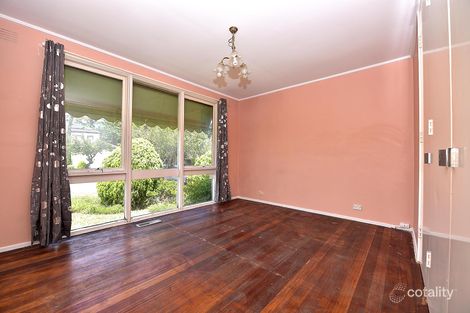 Property photo of 72 Windella Crescent Glen Waverley VIC 3150