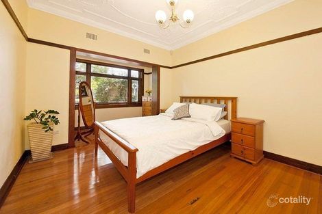 Property photo of 102 First Avenue Belfield NSW 2191