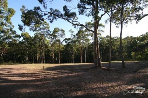 33 Lake View Rd, Kilaben Bay, NSW 2283