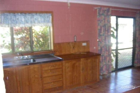 Property photo of 70 Bayside Road Cooloola Cove QLD 4580