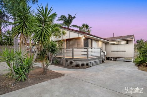 Property photo of 608 Archerfield Road Inala QLD 4077