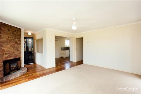 Property photo of 1/31 Wrenfordsley Place Latham ACT 2615