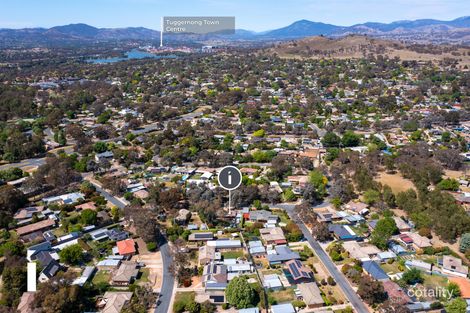 Property photo of 75 Karney Street Kambah ACT 2902