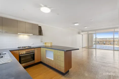 Property photo of 59/46 Chermside Street Teneriffe QLD 4005