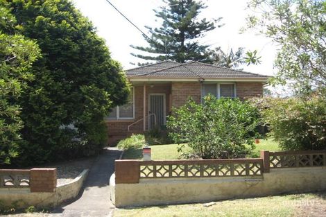 2 Hinkler St, Ermington, NSW 2115