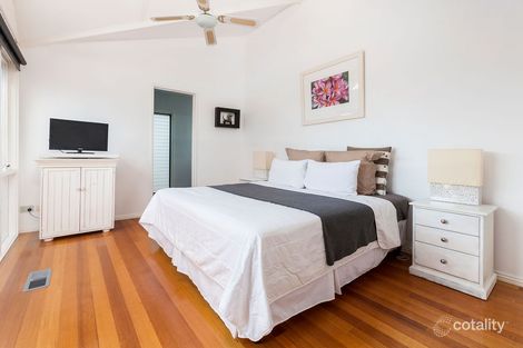 Property photo of 12B Eighth Avenue Anglesea VIC 3230