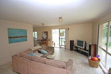 Property photo of 22 Hayters Drive Suffolk Park NSW 2481