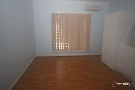 Property photo of 4 Montoro Court Larrakeyah NT 0820