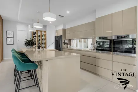 Property photo of 23 Angophora Drive Pokolbin NSW 2320