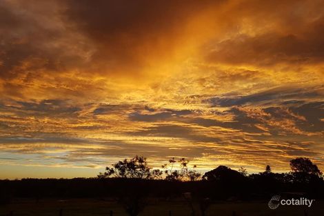 108-120 Sundown Ct, Tamborine, QLD 4270