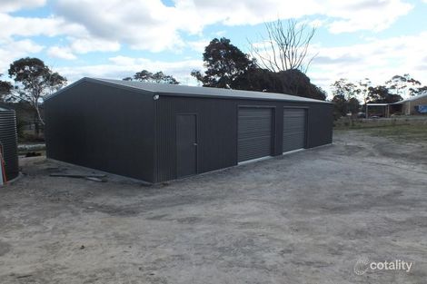 Property photo of 131 Strathmore Crescent Kalaru NSW 2550