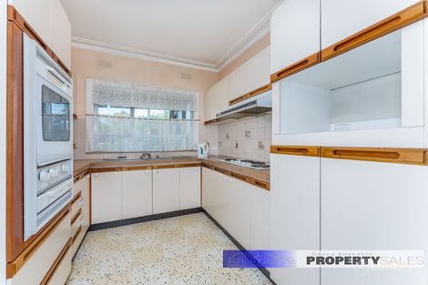 Property photo of 14 Chamberlain Road Newborough VIC 3825