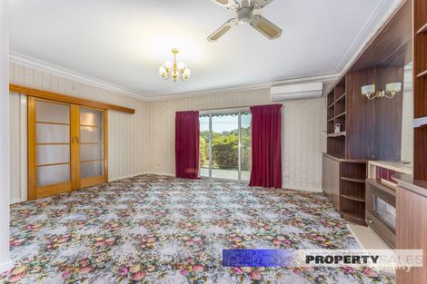 Property photo of 14 Chamberlain Road Newborough VIC 3825