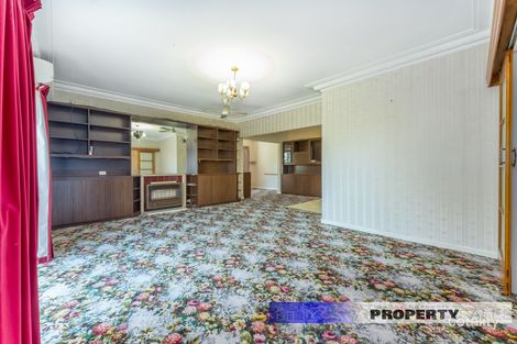 Property photo of 14 Chamberlain Road Newborough VIC 3825