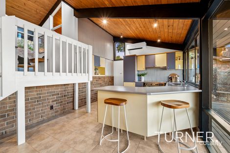 Property photo of 13 Chapman Crescent Glen Osmond SA 5064