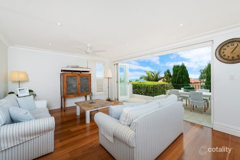 Property photo of 15 Lurline Street Maroubra NSW 2035